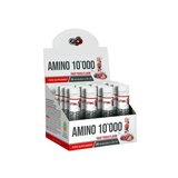 Pure Nutrition USA AMINO 10.000 - 20 ampule