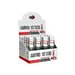 Pure Nutrition USA AMINO 10.000 - 20 ampule